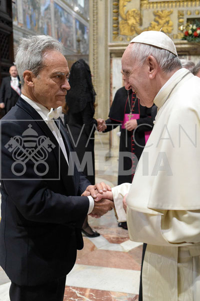 %_tempFileName03866_07012019%