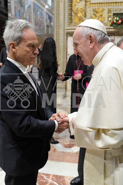 %_tempFileName03867_07012019%