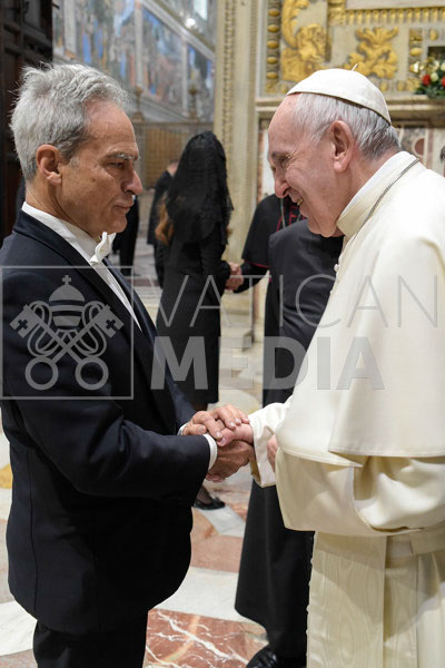 %_tempFileName03868_07012019%