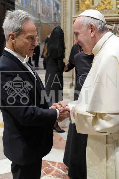 %_tempFileName03870_07012019%