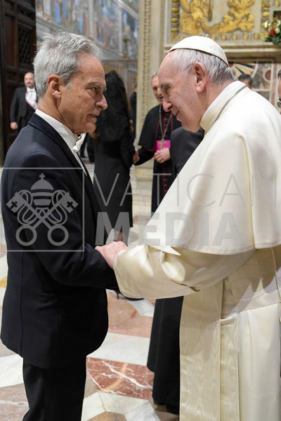 %_tempFileName03872_07012019%