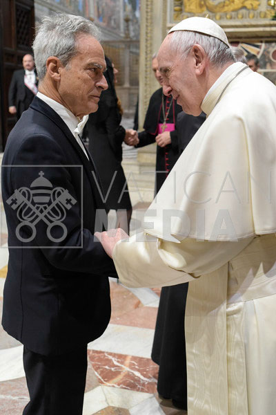 %_tempFileName03873_07012019%