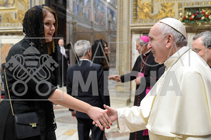 %_tempFileName03875_07012019%