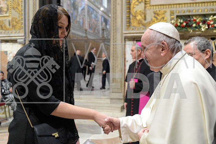 %_tempFileName03881_07012019%