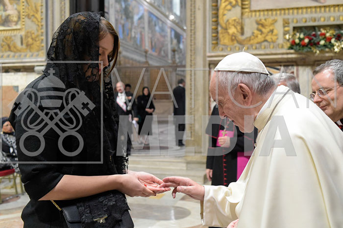 %_tempFileName03886_07012019%