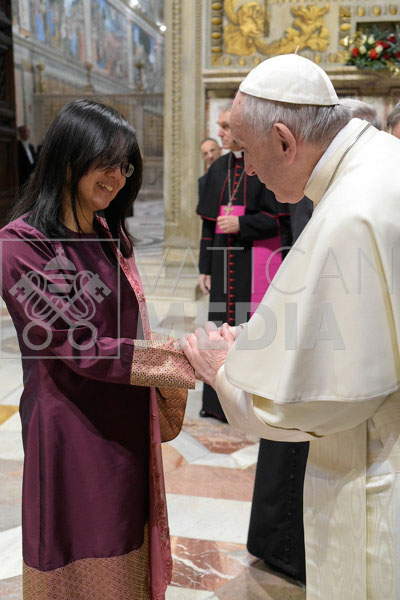 %_tempFileName03898_07012019%