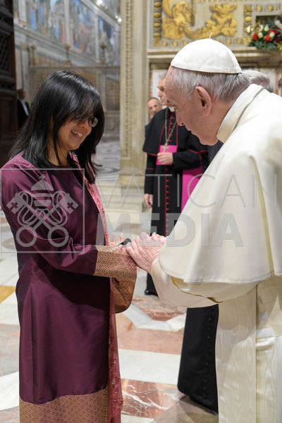 %_tempFileName03899_07012019%