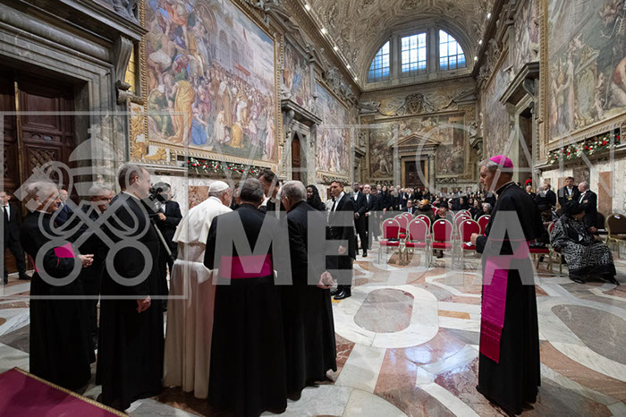 %_tempFileName03909_07012019%