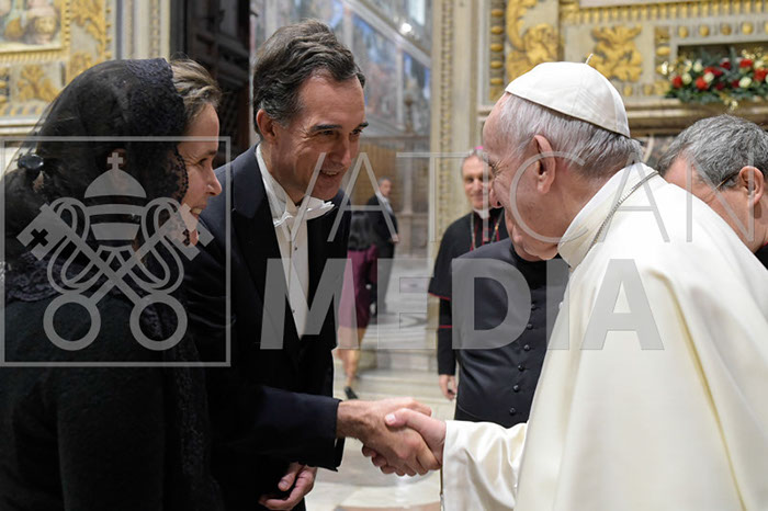 %_tempFileName03914_07012019%