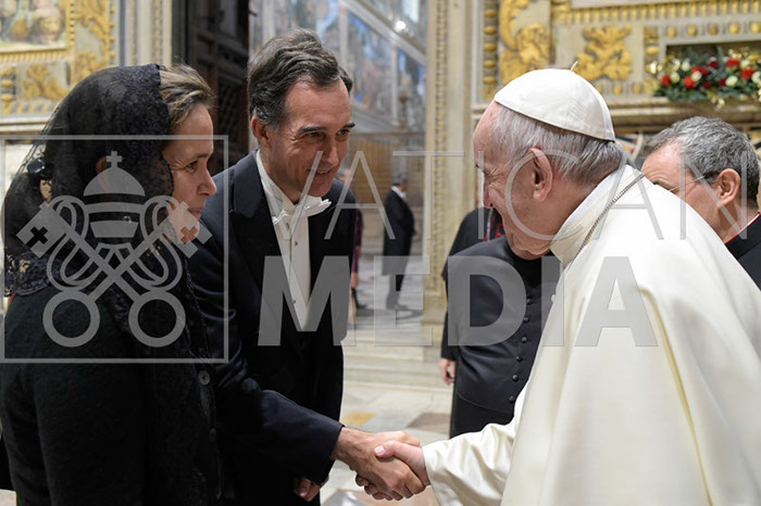 %_tempFileName03921_07012019%