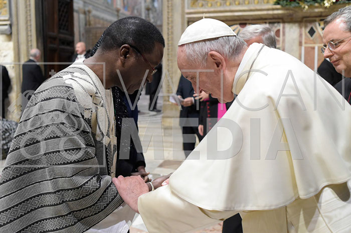 %_tempFileName03947_07012019%