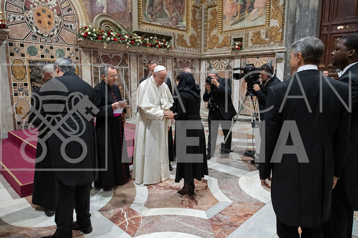 %_tempFileName03978_07012019%