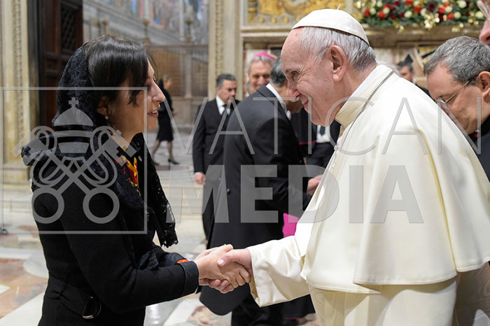 %_tempFileName03985_07012019%