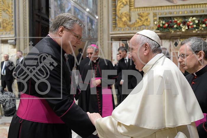 %_tempFileName04257_07012019%