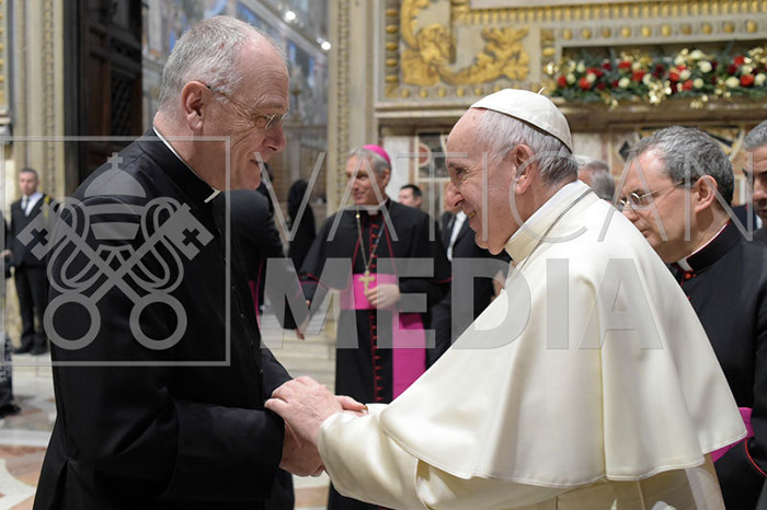 %_tempFileName04265_07012019%