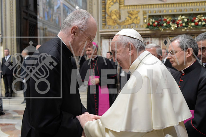 %_tempFileName04268_07012019%