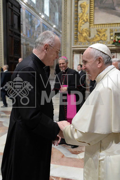 %_tempFileName04269_07012019%