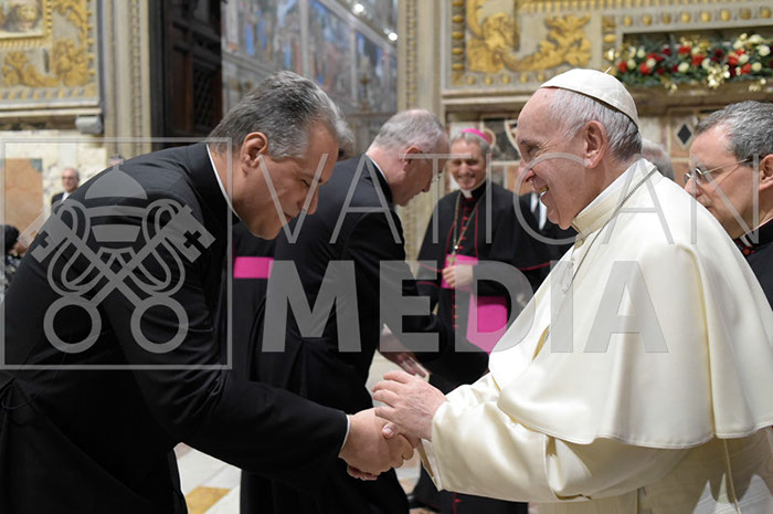 %_tempFileName04270_07012019%