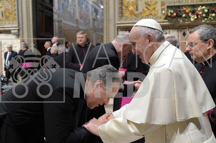 %_tempFileName04272_07012019%