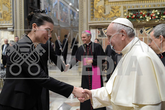 %_tempFileName04279_07012019%