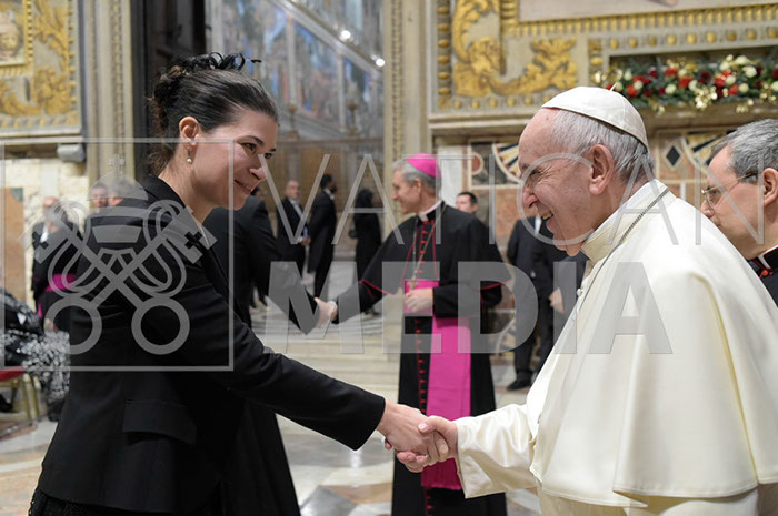 %_tempFileName04281_07012019%