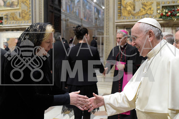 %_tempFileName04283_07012019%