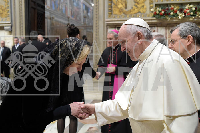 %_tempFileName04285_07012019%