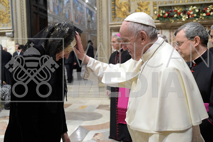 %_tempFileName04291_07012019%