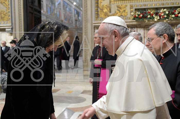 %_tempFileName04293_07012019%