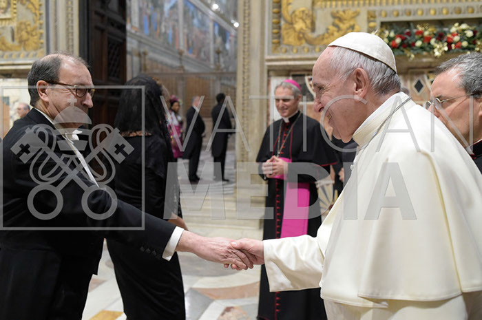 %_tempFileName04304_07012019%