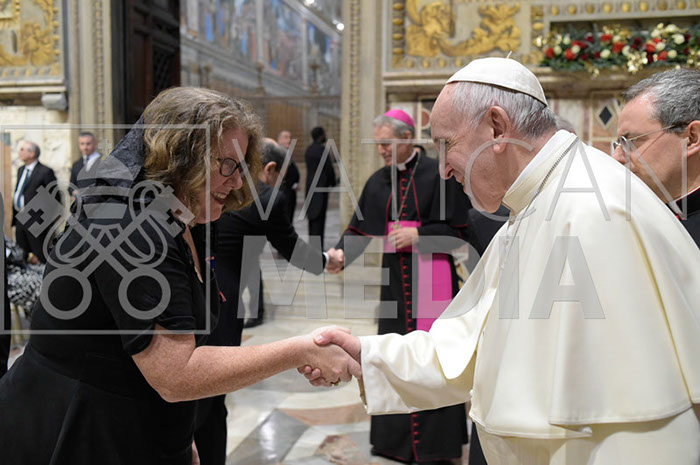 %_tempFileName04309_07012019%