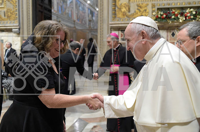 %_tempFileName04310_07012019%