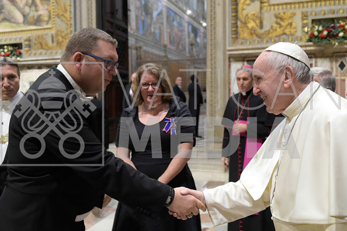 %_tempFileName04313_07012019%