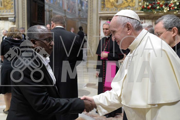 %_tempFileName04318_07012019%