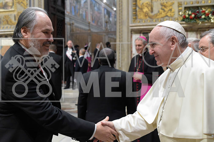 %_tempFileName04323_07012019%