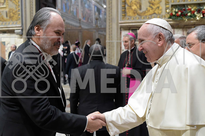 %_tempFileName04324_07012019%