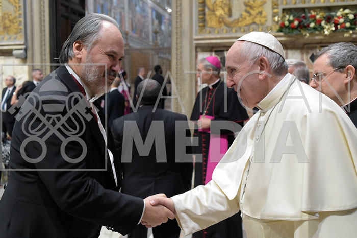 %_tempFileName04325_07012019%