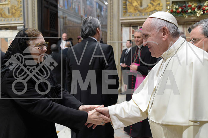 %_tempFileName04329_07012019%