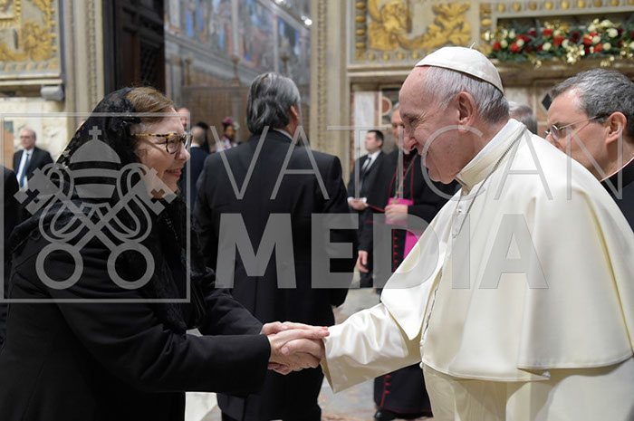 %_tempFileName04331_07012019%