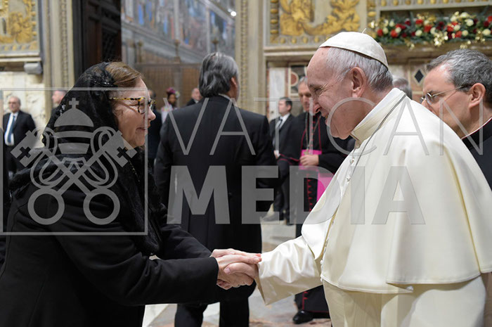 %_tempFileName04332_07012019%