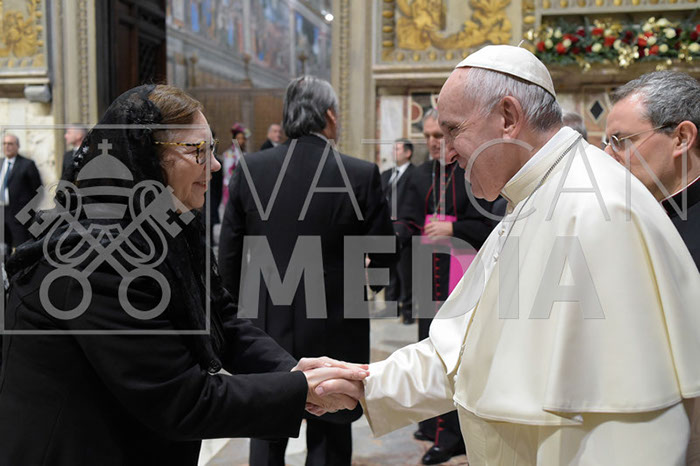 %_tempFileName04333_07012019%