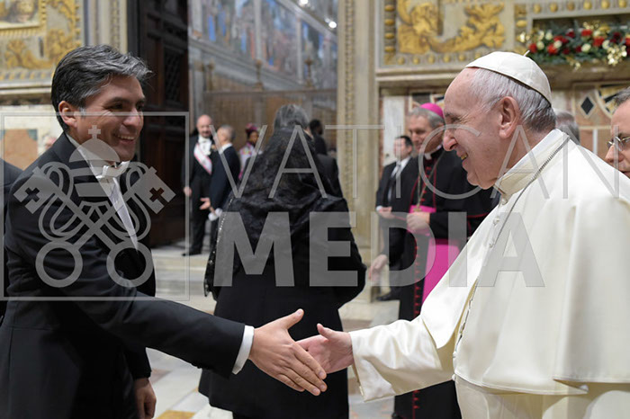 %_tempFileName04335_07012019%