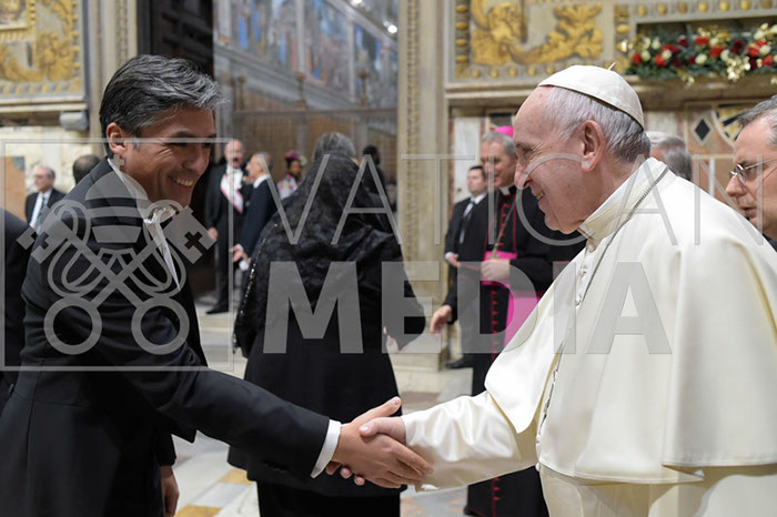 %_tempFileName04336_07012019%