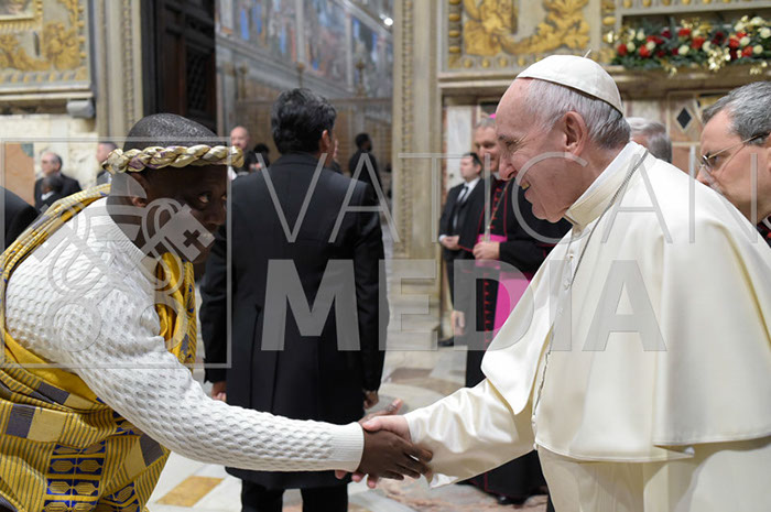 %_tempFileName04341_07012019%