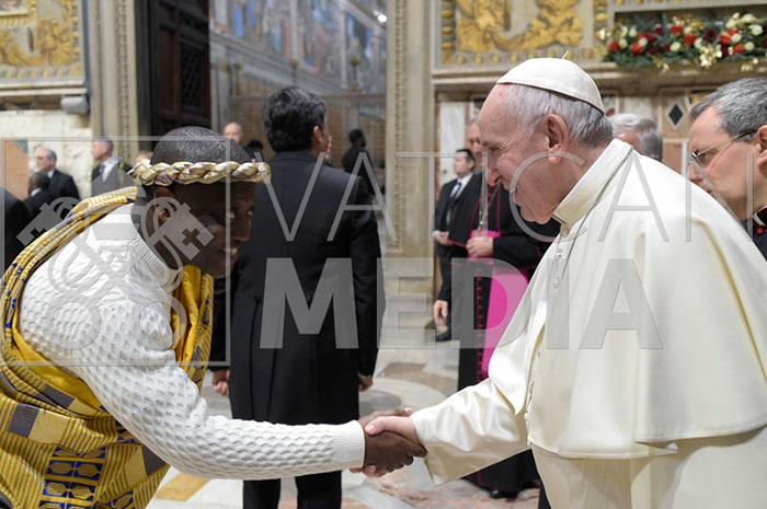 %_tempFileName04342_07012019%