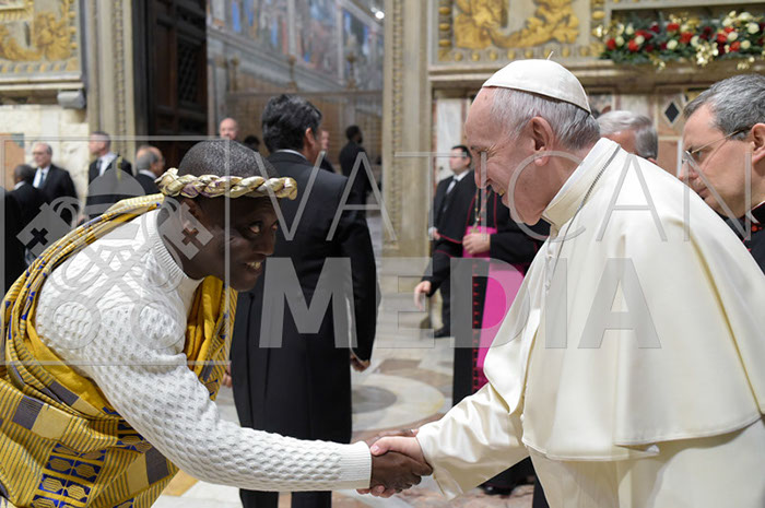 %_tempFileName04343_07012019%