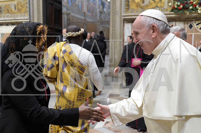 %_tempFileName04347_07012019%