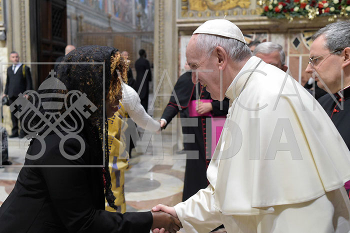 %_tempFileName04351_07012019%