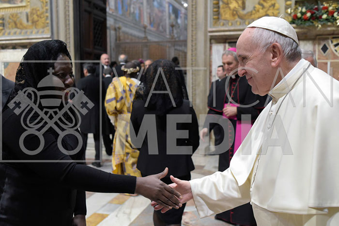 %_tempFileName04352_07012019%