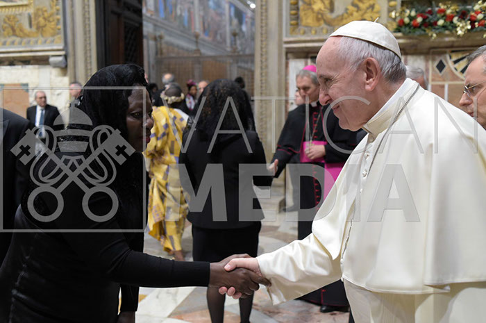 %_tempFileName04353_07012019%